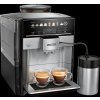 Siemens TE657M03DE