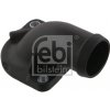 FEBI BILSTEIN Príruba chladenia 12403