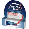 Zovirax Duo crm.1 x 2 g