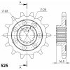 SUPERSPROX Reťazové koliečko SUPERSPROX CST-4054:15 15T, 525
