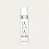 Color Wow Xtra Large Bombshell Volumizer 200 ml