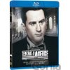 Tenkrát v Americe Blu-ray