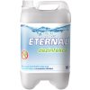 AUSTIS ETERNAL - Dezinfekčný prípravok 10 L