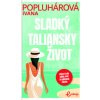 Sladký taliansky život