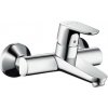 Umývadlová batéria Hansgrohe Focus 150 mm chróm 31923000
