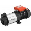Tlakové čerpadlo na vodu, 1300W, 110 l/min, 1„ | KD809