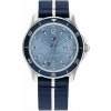 TOMMY HILFIGER model BROOKE 1782511