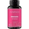 ADVANCE Menoxin - menopauza cps (inov.2024, zloženie) 1x60 ks