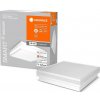 Ledvance | Ledvance - LED Stmievateľné stropné svietidlo SMART+ MAGNET LED/26W/230V Wi-Fi | P227147