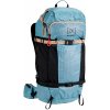 Batoh na snowboard Burton [ak] Dispatcher 35L dusty blue 35L 22×12×6 CM 24/25 - Odosielame do 24 hodín