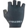 Castelli Superleggera SF black