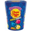Chupa Chups Magic Cubes Bubble Gum žuvačky