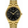 TISSOT T156.410.33.051.00, Originálna distribúcia SK