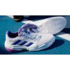 Pánska tenisová obuv Adidas Barricade 13 M IF9129 - Velikost US 12,5 / EUR 47 1/3 = 30,5 cm