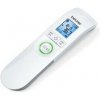 Teplomer Beurer FT95 biely