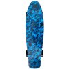 Aga4Kids Pennyboard MR6011