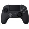Gamepad Nacon Revolution Unlimited Pre Controller (3499550370867)