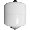 REFLEX expanzná nádoba pre rozvody pitnej vody, nema NEL 35l, 10bar / 2bar
