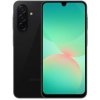 Samsung Galaxy A26 5G/8GB/256GB/Black SM-A266BZKCEUE