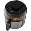 Fritéza SENCOR SFR 5010BK