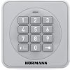 Hörmann FCT 3-1 BS rádiový kódový spínač, {referencie}