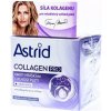Astrid Denný krém proti vráskam Collagen Pro 50 ml