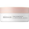 MIXSOON - Collagen Hydrogel Eye Patch - Spevňujúce hydrogélové náplasti pod oči s kolagénom a peptidmi 84 g 60 ks
