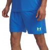 Šortky Under Armour UA M Challenger Train Short 1379507-402 Veľkosť L