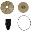 Grundfos Renovačná sada JP4-47 98715216