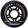 Zealot Wheels 70 mm 82A 4 ks