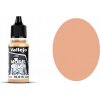 Farba na modely Vallejo Model Color Basic Skintone 17 ml