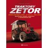 Traktory Zetor (František Lupoměch)