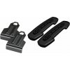 YAKIMA BASECLIP 171 2 PACK