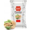 Pistácie pražené solené 1 kg