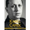 Karel Čapek - Zlatá kolekce DVD