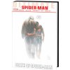 Ultimate Comics Spider-Man: Death of Spider-Man Omnibus [New Printing]