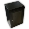 Datacom 9U 7032
