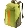 Head Pro Backpack 28L KIFO