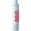 Schwarzkopf Professional OSiS+ Elastic 500 ml