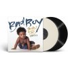 Bad Boy Greatest Hits Volume 1