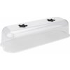 Elho Green Basics L 50 x 13 x 20 cm