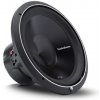 Subwoofer Rockford Fosgate PUNCH P3D2-15
