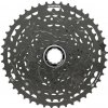 Kazeta SHIMANO CUES CS-LG400-11 11 rýchl MTB 11 45 z