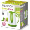 SWK 1811GR kanvica SENCOR