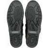 SiDi GAVIA GORE black/black - 2025, 44