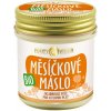 Purity Vision Bio Nechtíkové maslo pre citlivú pleť 120 ml