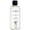 Maison Berger Paris FRESH LINEN NÁPLŇ DO KATALYTICKEJ LAMPY 500 ml 500 ml