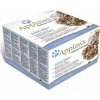 Applaws Cat Fish Selection multipack 840 g