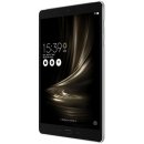 Asus ZenPad Z500M-1H025A