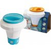 BESTWAY 58474 ChemGuard Plávajúci dávkovač
